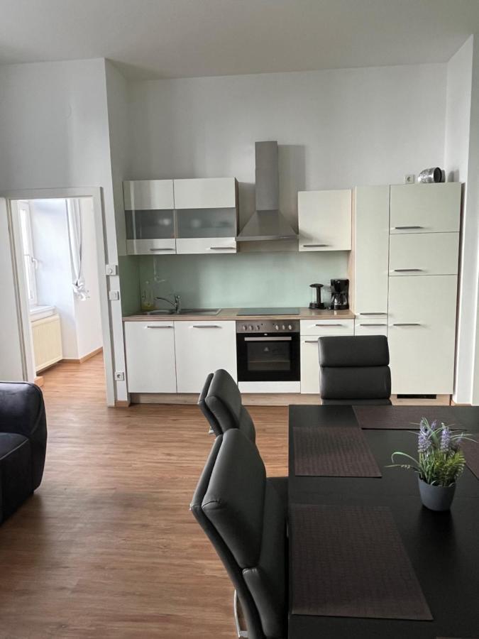 Zm Apartment เวียนนา ภายนอก รูปภาพ