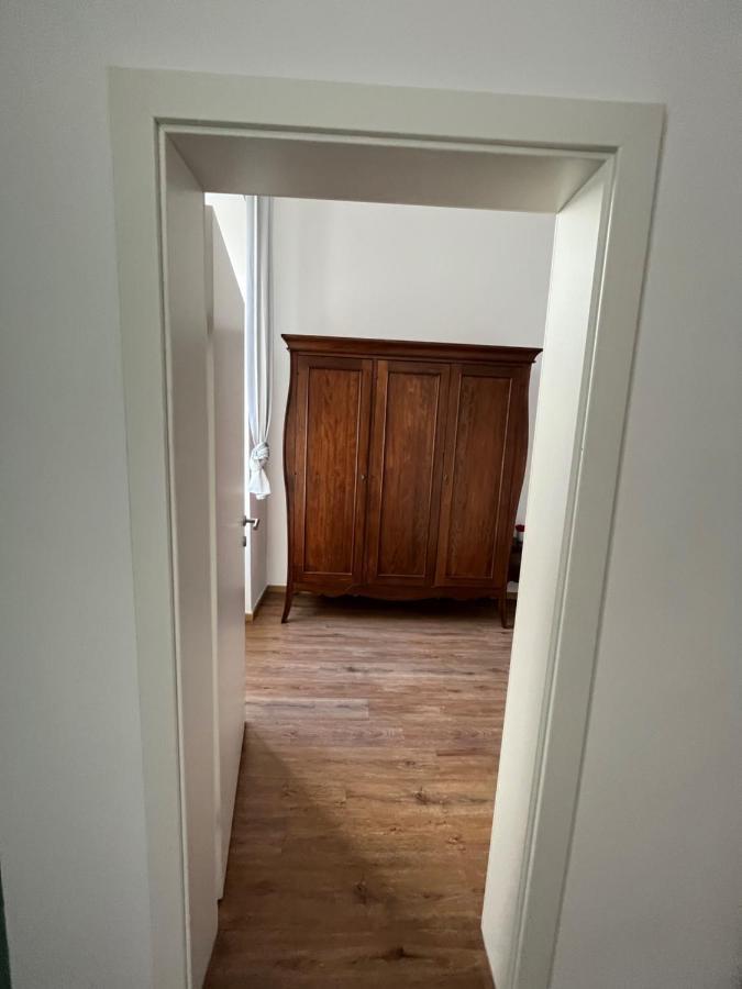 Zm Apartment เวียนนา ภายนอก รูปภาพ