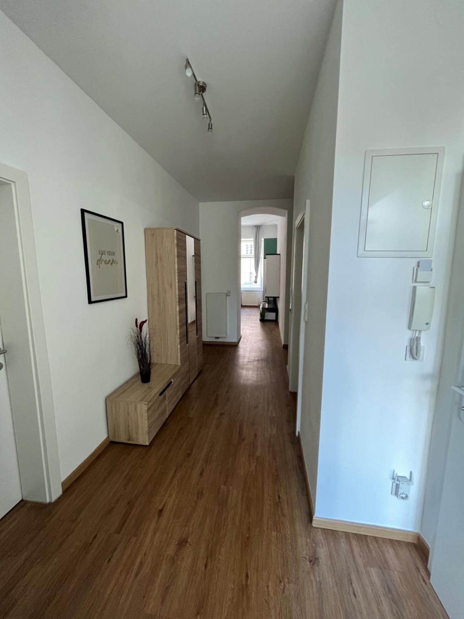 Zm Apartment เวียนนา ภายนอก รูปภาพ